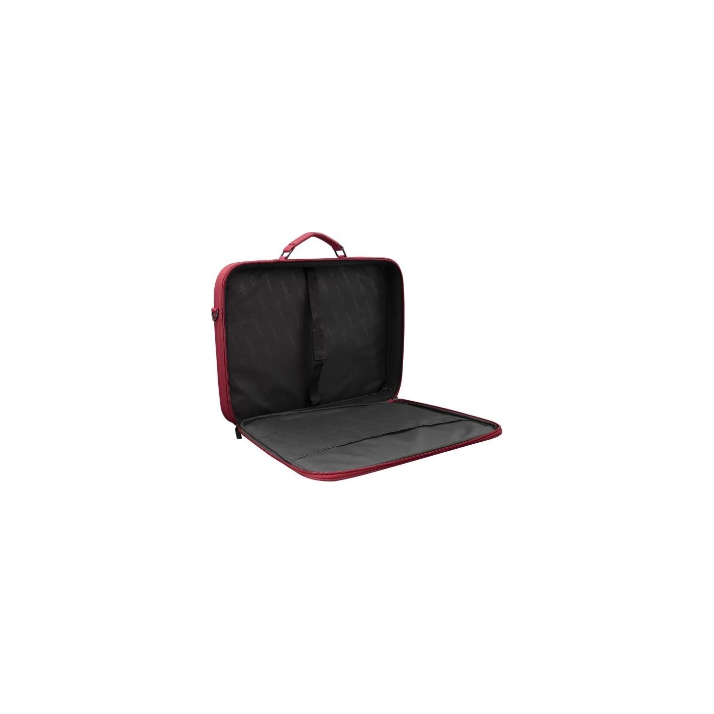 Sbox NLS-3015D Bordo New York