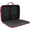 Sbox NLS-3015D Bordo New York