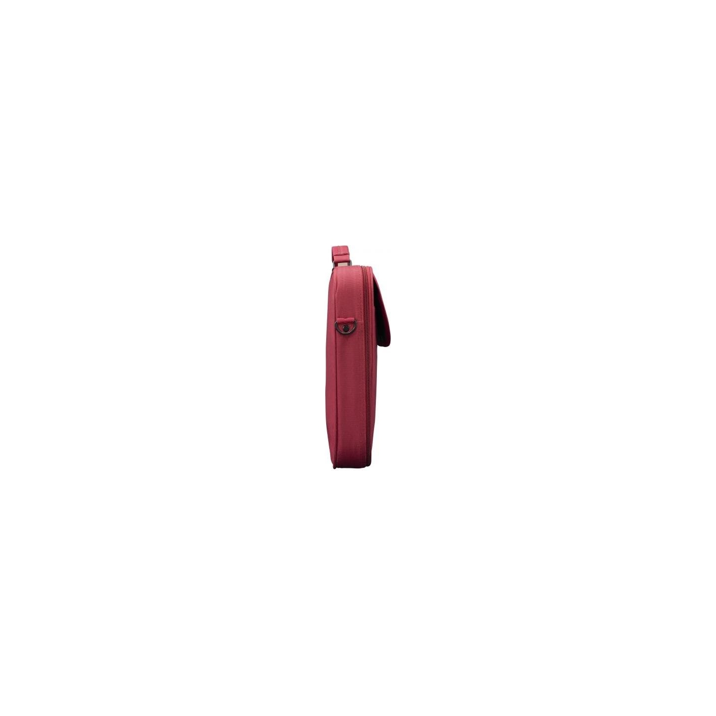 Sbox NLS-3015D Bordo New York