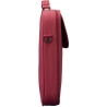Sbox NLS-3015D Bordo New York