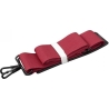 Sbox NLS-3015D Bordo New York