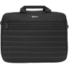 Sbox NSS-35100 Copenhagen 15.6 Black