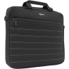 Sbox NSS-35100 Copenhagen 15.6 Black