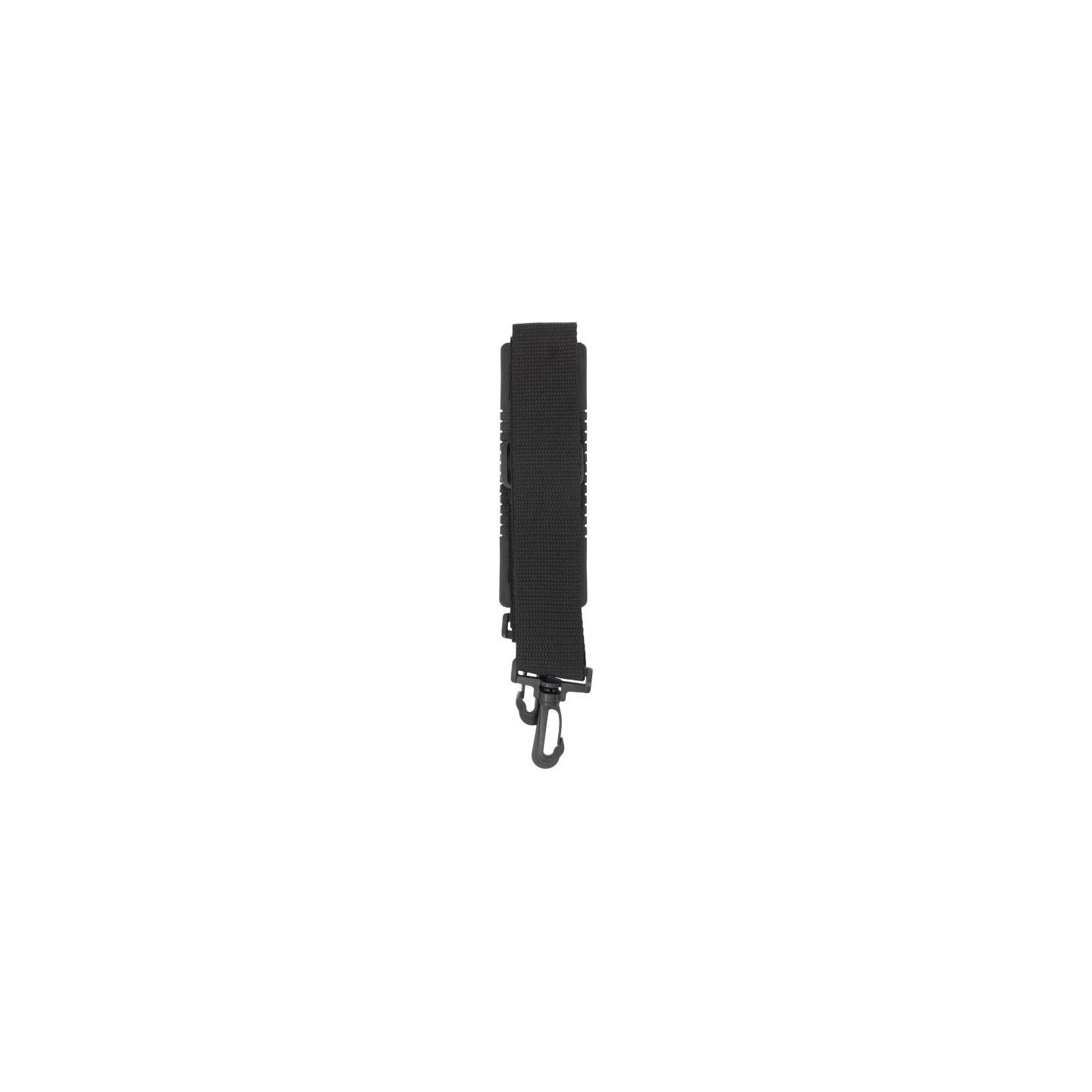 Sbox NSS-35100 Copenhagen 15.6 Black