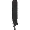 Sbox NSS-35100 Copenhagen 15.6 Black