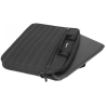 Sbox NSS-35100 Copenhagen 15.6 Black