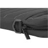 Sbox NSS-35100 Copenhagen 15.6 Black