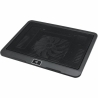 Sbox CP-19 Cooling Pad For 15.6 Laptops