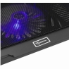 Sbox CP-19 Cooling Pad For 15.6 Laptops