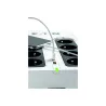 Eaton UPS|EATON|420 Watts|700 VA|Offline|3S700D