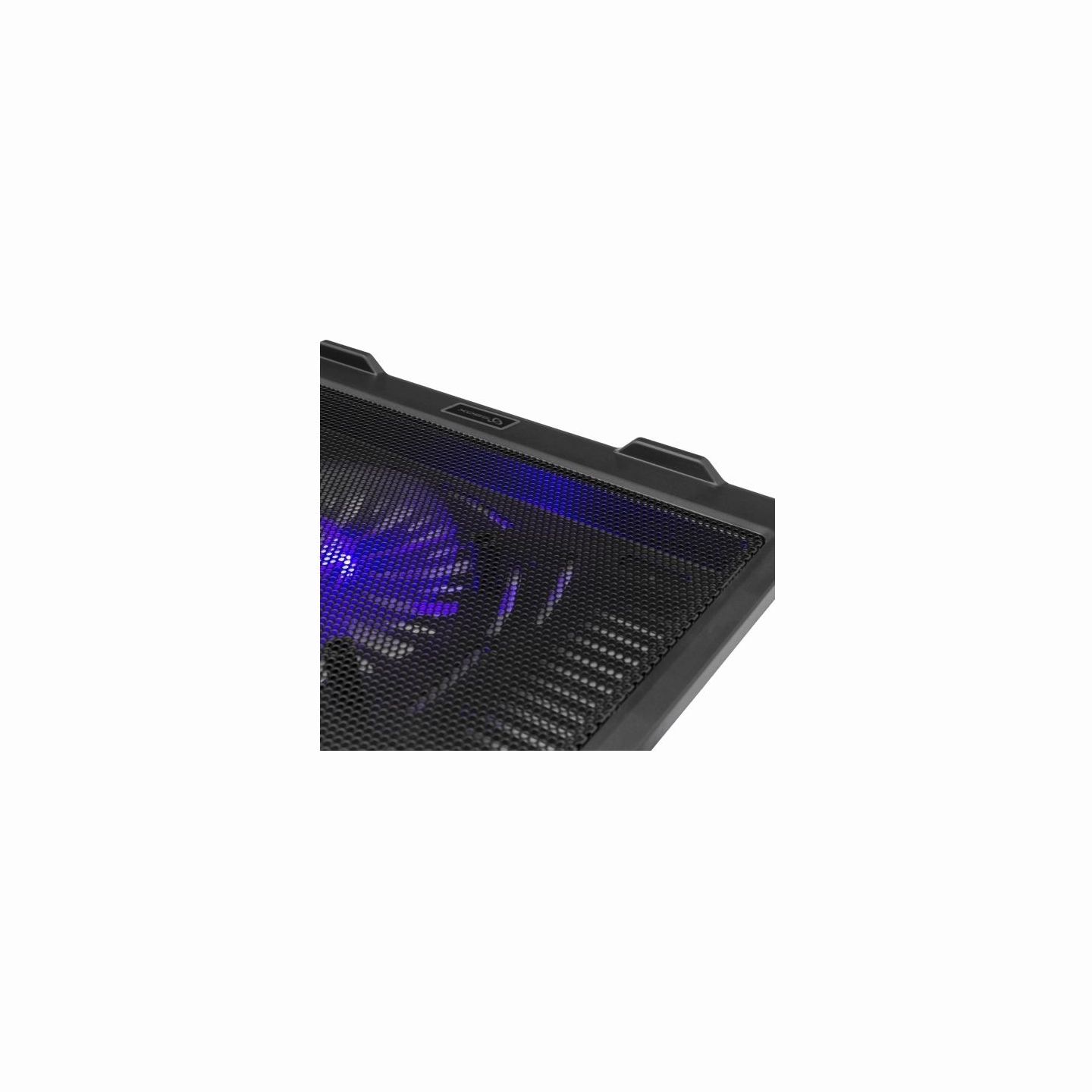Sbox CP-19 Cooling Pad For 15.6 Laptops