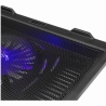 Sbox CP-19 Cooling Pad For 15.6 Laptops
