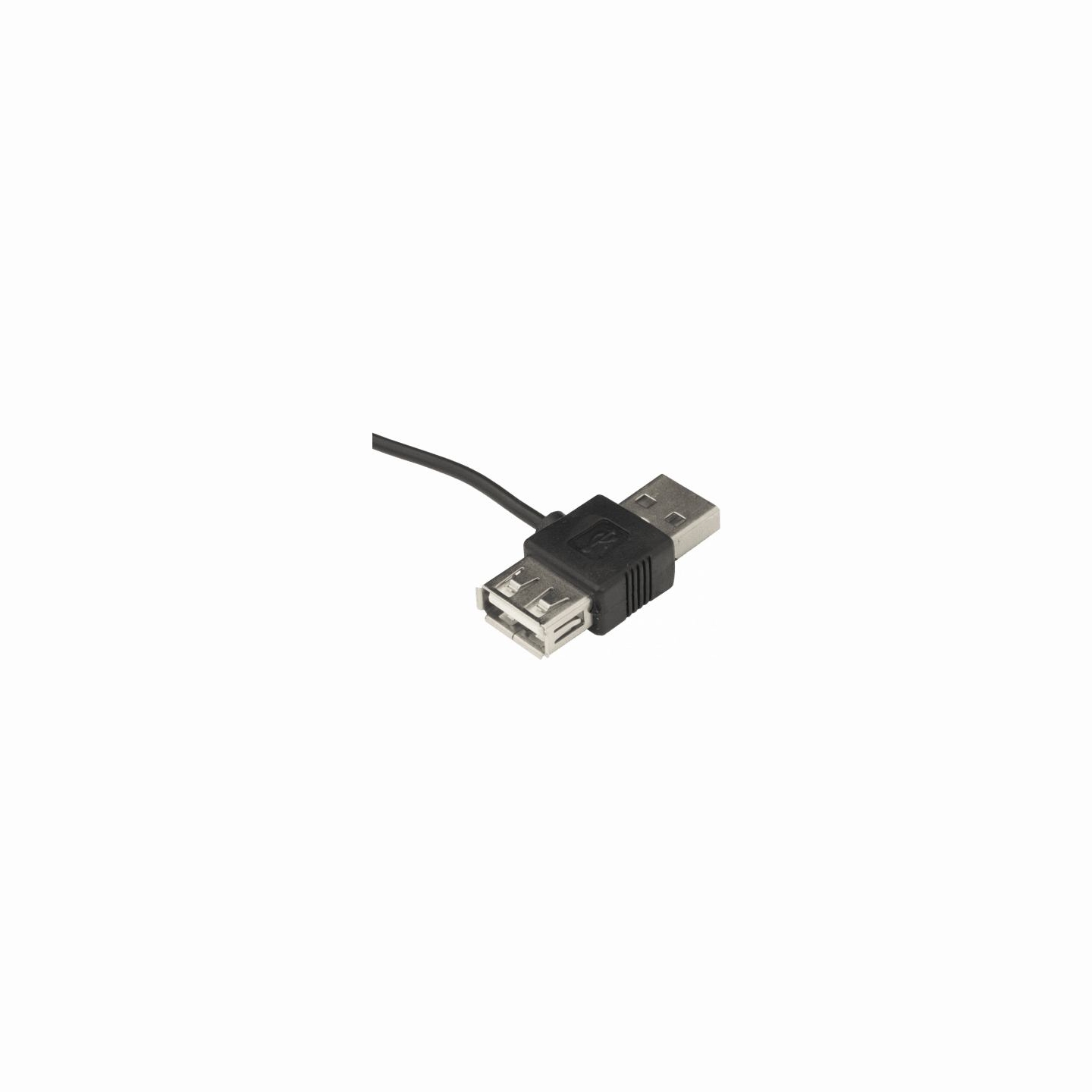 Sbox CP-19 Cooling Pad For 15.6 Laptops