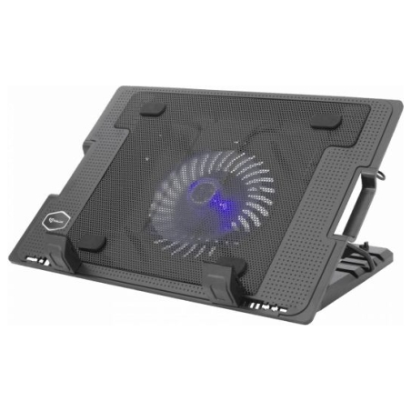 Sbox CP-12 Laptops Cooling Pad For 17.3