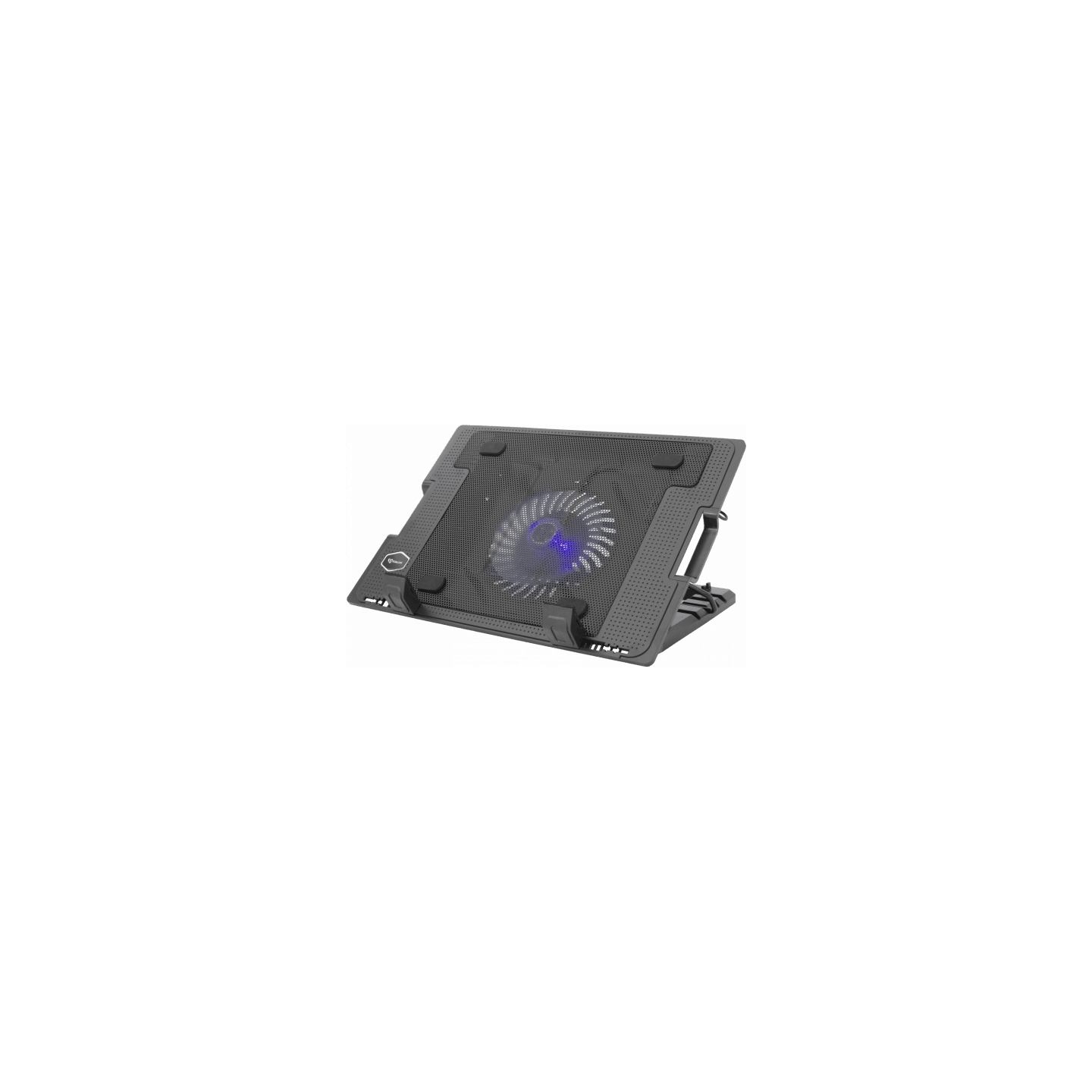 Sbox CP-12 Laptops Cooling Pad For 17.3