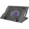 Sbox CP-12 Laptops Cooling Pad For 17.3