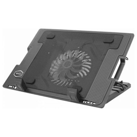 Sbox CP-12 Laptops Cooling Pad For 17.3