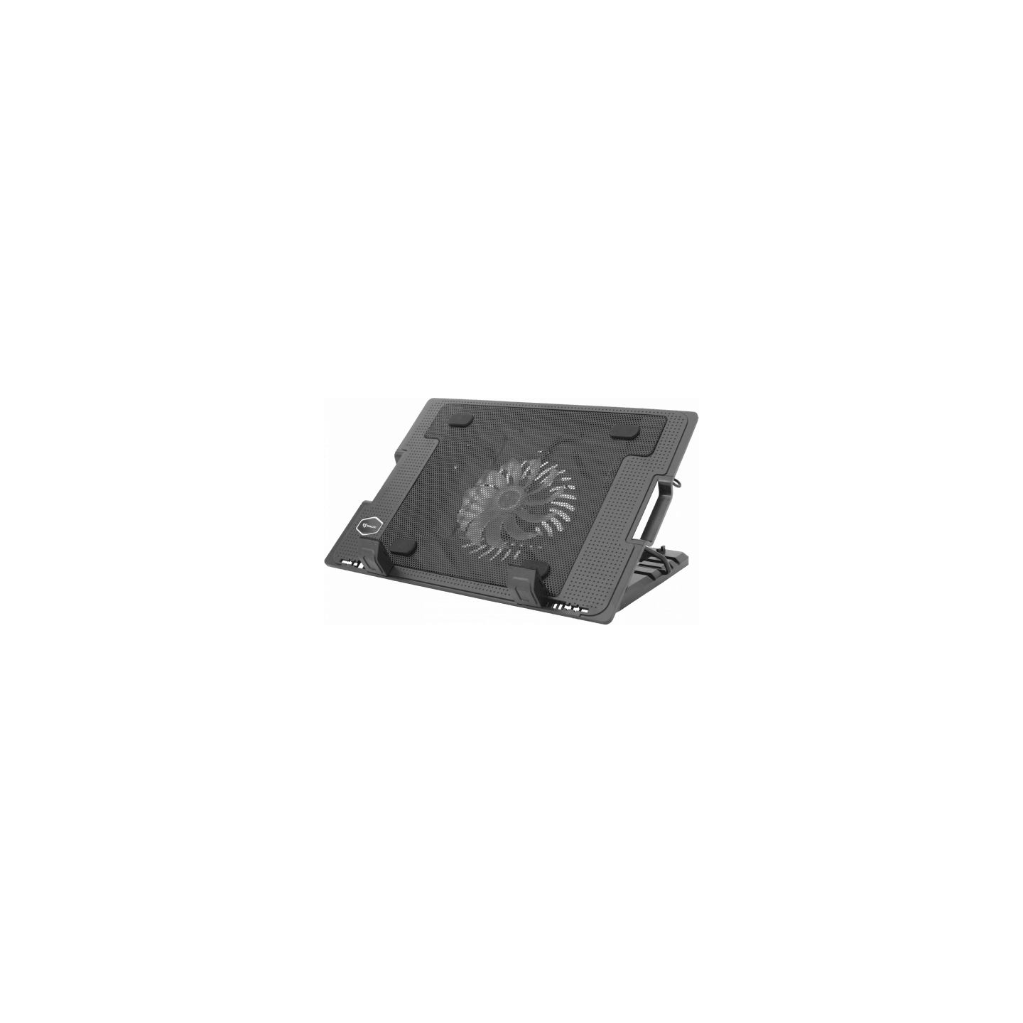 Sbox CP-12 Laptops Cooling Pad For 17.3