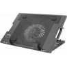Sbox CP-12 Laptops Cooling Pad For 17.3
