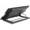 Sbox CP-12 Laptops Cooling Pad For 17.3