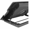 Sbox CP-12 Laptops Cooling Pad For 17.3