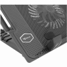 Sbox CP-12 Laptops Cooling Pad For 17.3