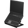 Sbox CP-12 Laptops Cooling Pad For 17.3