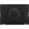 Sbox CP-12 Laptops Cooling Pad For 17.3