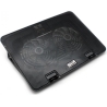 Sbox CP-101 Cooling Pad For 15.6 Laptops