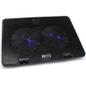 Sbox CP-101 Cooling Pad For 15.6 Laptops