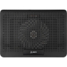 Sbox CP-28 Cooling Pad for 17.3 Laptops