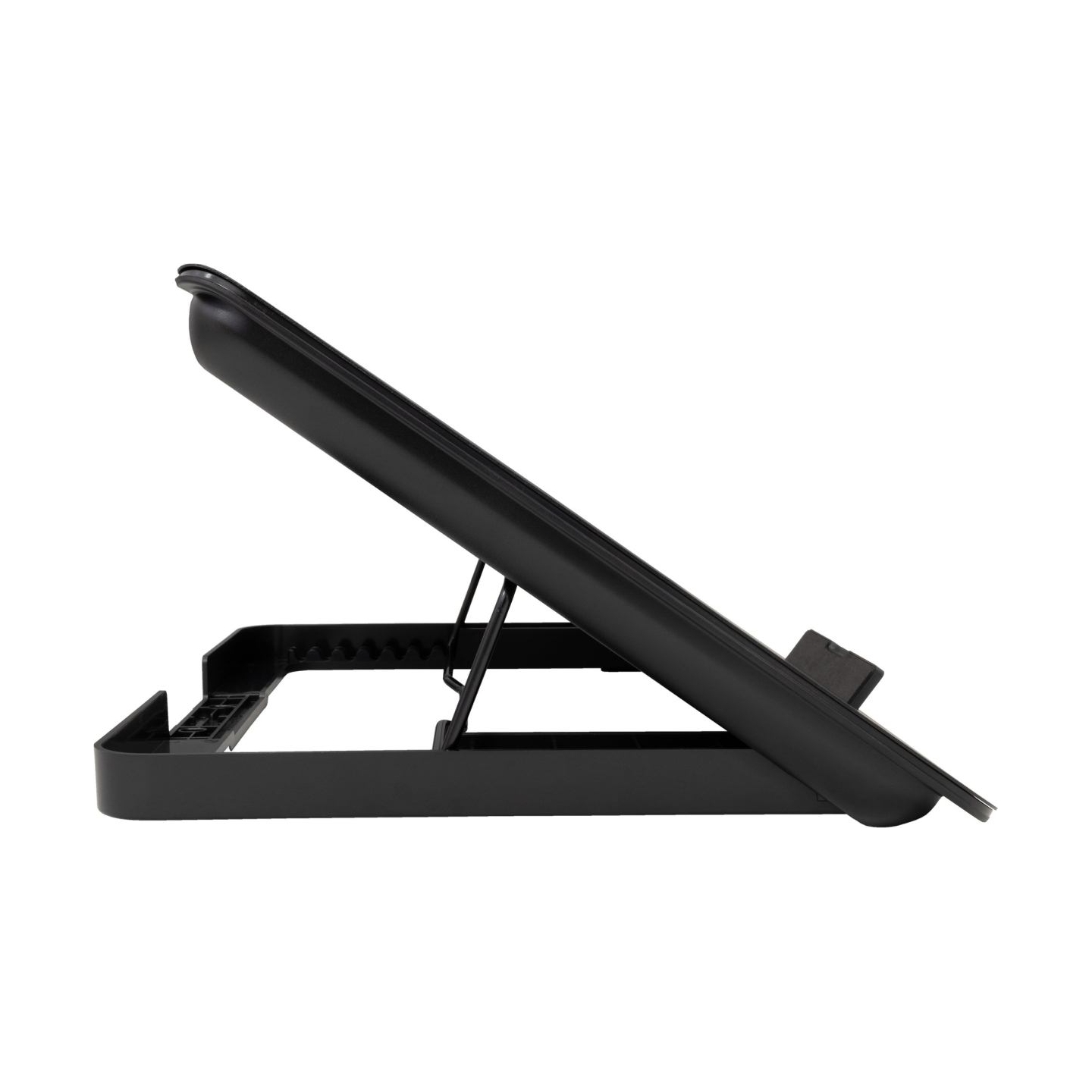 Sbox CP-28 Cooling Pad for 17.3 Laptops