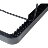 Sbox CP-28 Cooling Pad for 17.3 Laptops