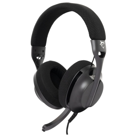 White Shark PARROT GH-2440   Black