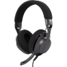 White Shark PARROT GH-2440   Black