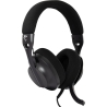 White Shark PARROT GH-2440   Black