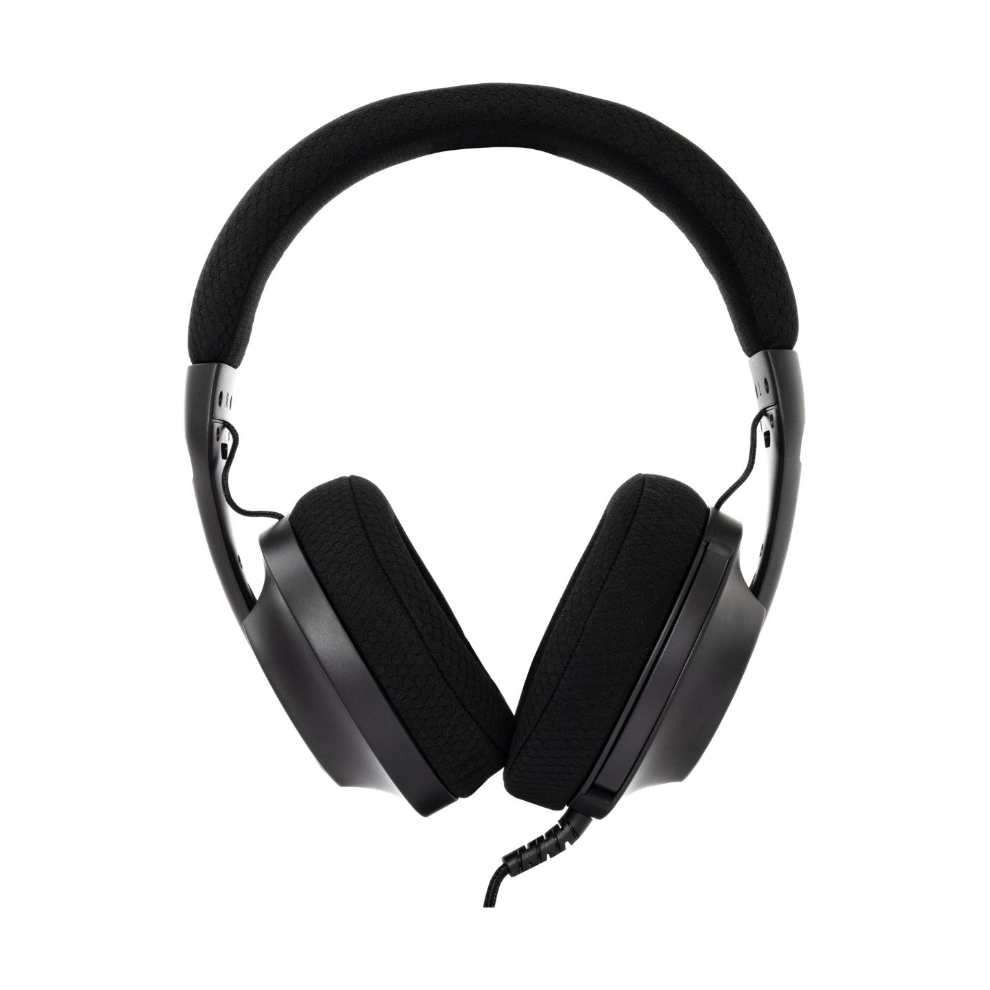 White Shark PARROT GH-2440   Black