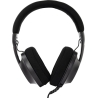 White Shark PARROT GH-2440   Black