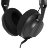 White Shark PARROT GH-2440   Black
