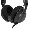 White Shark PARROT GH-2440   Black