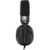 White Shark PARROT GH-2440   Black