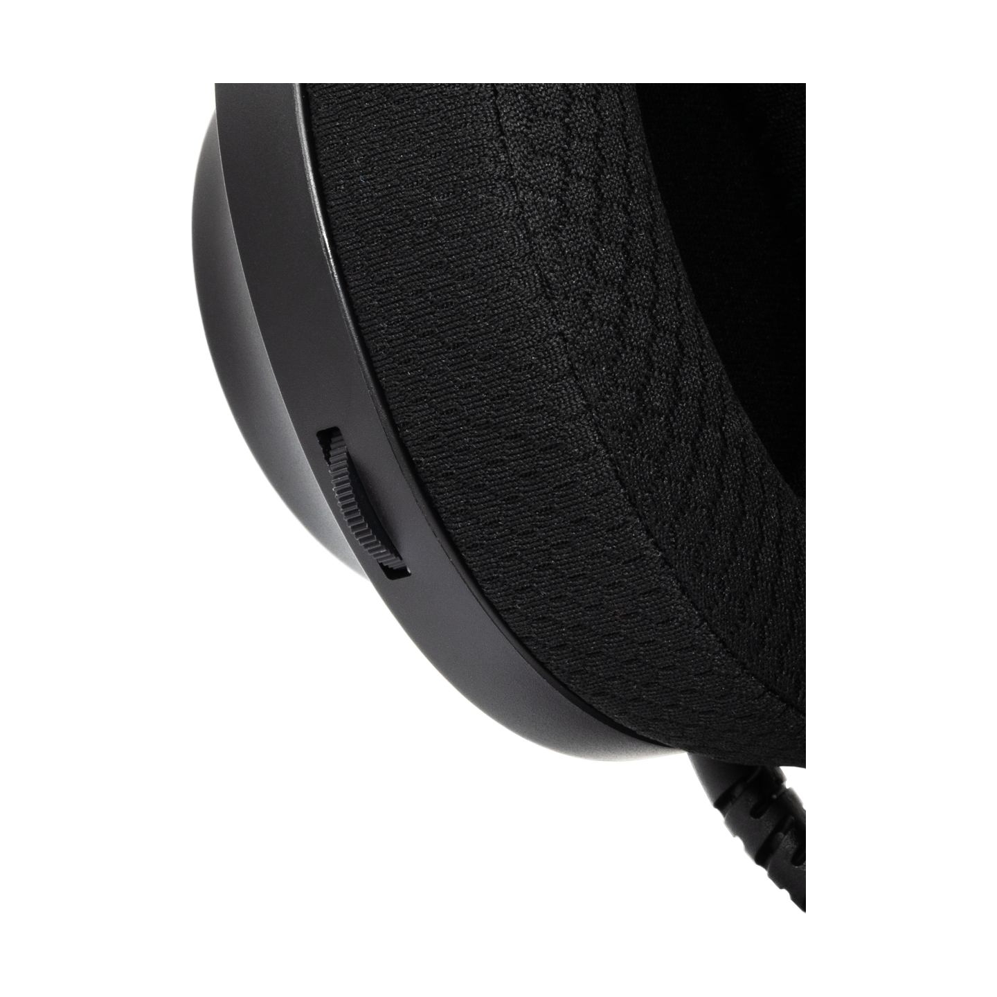 White Shark PARROT GH-2440   Black