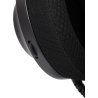 White Shark PARROT GH-2440   Black