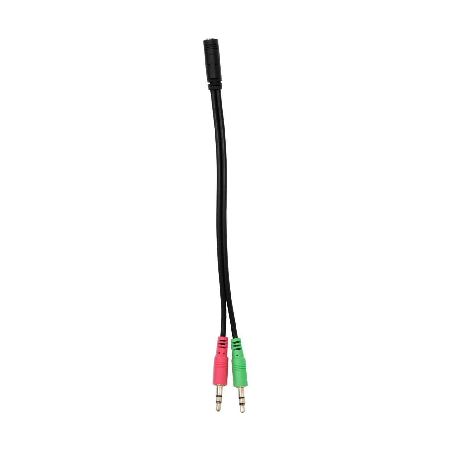 White Shark PARROT GH-2440   Black