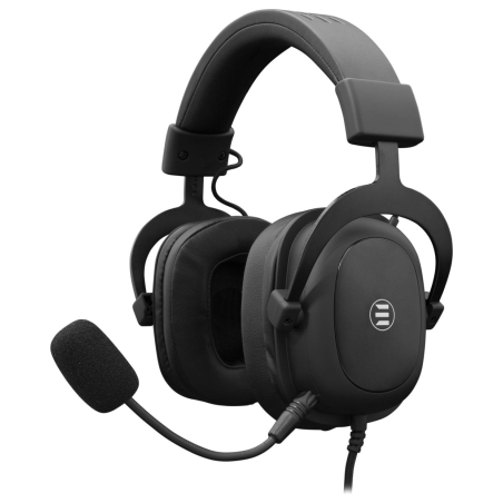 White Shark Premium Line ESL-HS4 Gaming Headset TAIKO