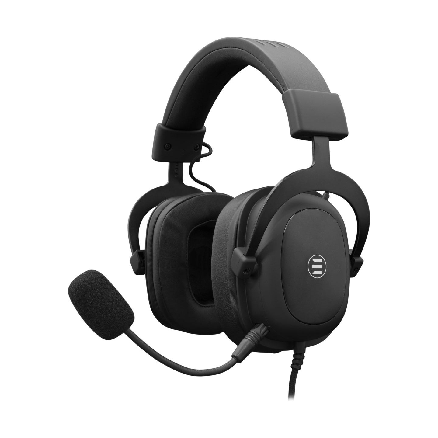 White Shark Premium Line ESL-HS4 Gaming Headset TAIKO