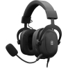 White Shark Premium Line ESL-HS4 Gaming Headset TAIKO