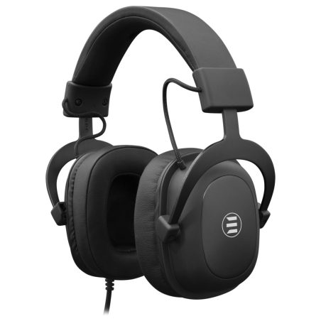 White Shark Premium Line ESL-HS4 Gaming Headset TAIKO