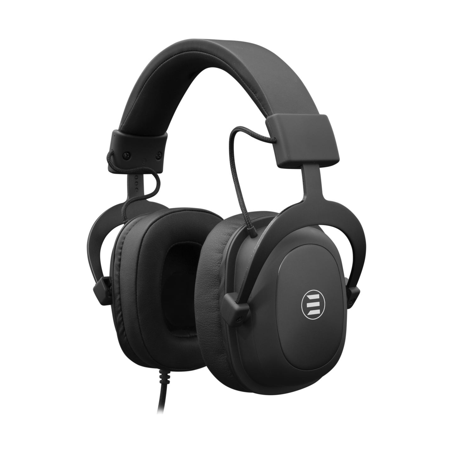 White Shark Premium Line ESL-HS4 Gaming Headset TAIKO