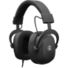White Shark Premium Line ESL-HS4 Gaming Headset TAIKO